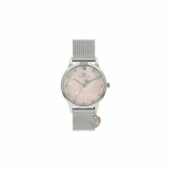 Radley Fashion Analogue Quartz Watch - Ry4531A For Female -Jeff Banks Online Shop unnamed file 1367