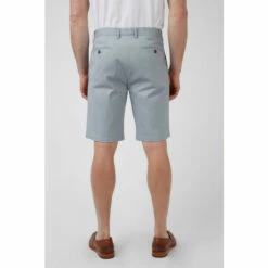 Jeff Banks Chino Short For Male -Jeff Banks Online Shop unnamed file 137