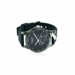 Radley Plastic/resin Fashion Analogue Watch - Ry2845 For Female -Jeff Banks Online Shop unnamed file 1371