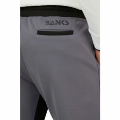 Jeff Banks Loopback Sweatpants For Male 7 Jeff Banks Loopback Sweatpants For Male -Jeff Banks Online Shop unnamed file 1376