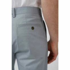 Jeff Banks Chino Short For Male -Jeff Banks Online Shop unnamed file 138