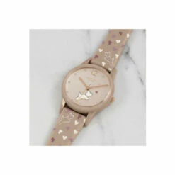 Radley Plastic/resin Fashion Analogue Quartz Watch - Ry21380 For Female -Jeff Banks Online Shop unnamed file 1381
