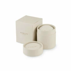 Radley Plastic/resin Fashion Analogue Quartz Watch - Ry21380 For Female -Jeff Banks Online Shop unnamed file 1382