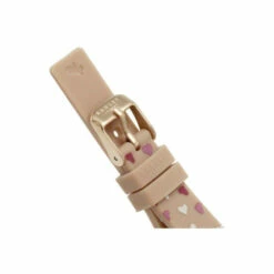 Radley Plastic/resin Fashion Analogue Quartz Watch - Ry21380 For Female -Jeff Banks Online Shop unnamed file 1384