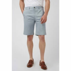 Jeff Banks Chino Short For Male -Jeff Banks Online Shop unnamed file 139