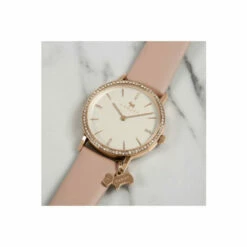 Radley Fashion Analogue Quartz Watch - Ry21358 For Female -Jeff Banks Online Shop unnamed file 1392