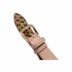 Radley Fashion Analogue Quartz Watch - Ry21358 For Female -Jeff Banks Online Shop unnamed file 1396
