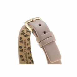 Radley Botanical Floral Plated Stainless Steel Fashion Quartz Watch - Ry2884 For Female -Jeff Banks Online Shop unnamed file 14