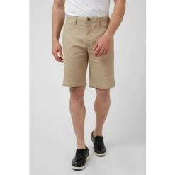 Jeff Banks Chino Short For Male -Jeff Banks Online Shop unnamed file 140