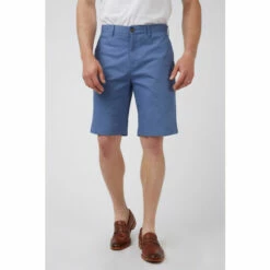 Jeff Banks Chino Short For Male -Jeff Banks Online Shop unnamed file 142