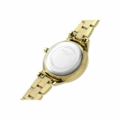 Radley Gold Plated Stainless Steel Fashion Analogue Quartz Watch - Ry4520 For Female -Jeff Banks Online Shop unnamed file 1425
