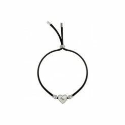 Radley Jewellery Sterling Silver Fashion Bracelet - Ryj3131 For Female -Jeff Banks Online Shop unnamed file 1431