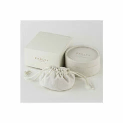 Radley Jewellery Sterling Silver Fashion Earrings - Ryj1177 For Female -Jeff Banks Online Shop unnamed file 1440