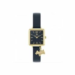 Radley Fashion Analogue Quartz Watch - Ry21370 For Female