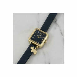 Radley Fashion Analogue Quartz Watch - Ry21370 For Female -Jeff Banks Online Shop unnamed file 1446