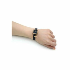 Radley Fashion Analogue Quartz Watch - Ry21370 For Female -Jeff Banks Online Shop unnamed file 1451