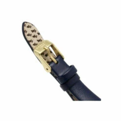 Radley Fashion Analogue Quartz Watch - Ry21370 For Female -Jeff Banks Online Shop unnamed file 1453