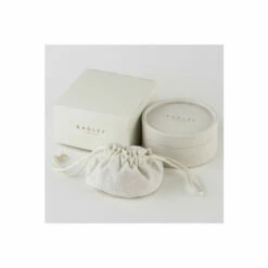 Radley Jewellery Plated Base Metal Fashion Bracelet - Ryj3132S For Female -Jeff Banks Online Shop unnamed file 1458