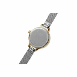 Radley Plated Stainless Steel Fashion Analogue Quartz Watch - Ry4590 For Female 10 Radley Plated Stainless Steel Fashion Analogue Quartz Watch - Ry4590 For Female -Jeff Banks Online Shop unnamed file 147