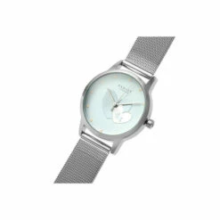 Radley Fashion Analogue Quartz Watch - Ry4541A For Female -Jeff Banks Online Shop unnamed file 1472