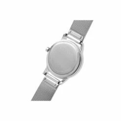 Radley Fashion Analogue Quartz Watch - Ry4541A For Female -Jeff Banks Online Shop unnamed file 1473