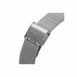 Radley Fashion Analogue Quartz Watch - Ry4541A For Female -Jeff Banks Online Shop unnamed file 1474