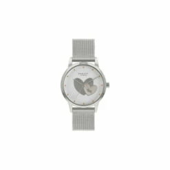 Radley Fashion Analogue Quartz Watch - Ry4541A For Female -Jeff Banks Online Shop unnamed file 1475