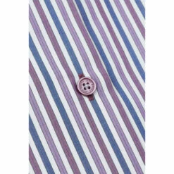 Jeff Banks Stripe Shirt For Male 7 Jeff Banks Stripe Shirt For Male -Jeff Banks Online Shop unnamed file 1478