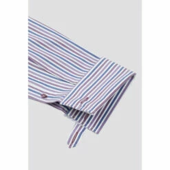 Jeff Banks Stripe Shirt For Male 8 Jeff Banks Stripe Shirt For Male -Jeff Banks Online Shop unnamed file 1479