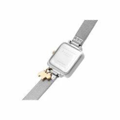 Radley Fashion Analogue Quartz Watch - Ry4599 For Female -Jeff Banks Online Shop unnamed file 1488