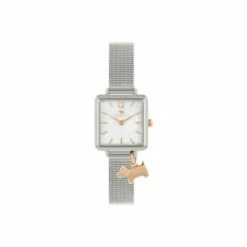 Radley Fashion Analogue Quartz Watch - Ry4599 For Female -Jeff Banks Online Shop unnamed file 1489