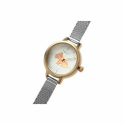 Radley Plated Stainless Steel Fashion Analogue Quartz Watch - Ry4590 For Female 12 Radley Plated Stainless Steel Fashion Analogue Quartz Watch - Ry4590 For Female -Jeff Banks Online Shop unnamed file 149
