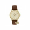 Radley Fashion Analogue Quartz Watch - Ry21350 For Female