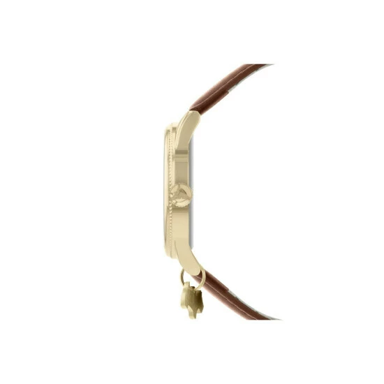 Radley Fashion Analogue Quartz Watch - Ry21350 For Female 2 Radley Fashion Analogue Quartz Watch - Ry21350 For Female - Image 2