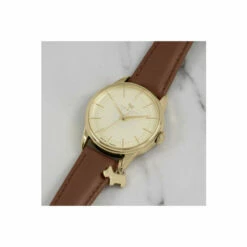 Radley Fashion Analogue Quartz Watch - Ry21350 For Female 9 Radley Fashion Analogue Quartz Watch - Ry21350 For Female -Jeff Banks Online Shop unnamed file 1498