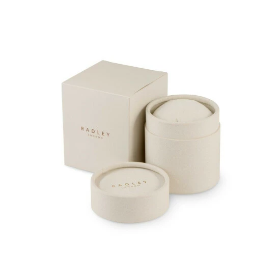 Radley Fashion Analogue Quartz Watch - Ry21350 For Female 4 Radley Fashion Analogue Quartz Watch - Ry21350 For Female - Image 4