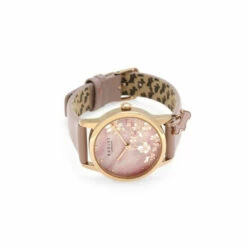 Radley Botanical Floral Plated Stainless Steel Fashion Quartz Watch - Ry2884 For Female -Jeff Banks Online Shop unnamed file 15