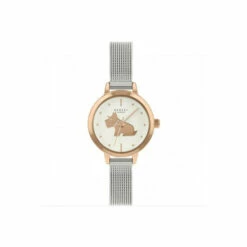 Radley Plated Stainless Steel Fashion Analogue Quartz Watch - Ry4590 For Female 13 Radley Plated Stainless Steel Fashion Analogue Quartz Watch - Ry4590 For Female -Jeff Banks Online Shop unnamed file 150