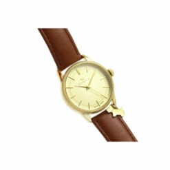 Radley Fashion Analogue Quartz Watch - Ry21350 For Female 12 Radley Fashion Analogue Quartz Watch - Ry21350 For Female -Jeff Banks Online Shop unnamed file 1501