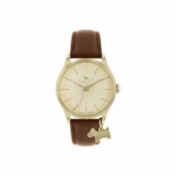 Radley Fashion Analogue Quartz Watch - Ry21350 For Female 13 Radley Fashion Analogue Quartz Watch - Ry21350 For Female -Jeff Banks Online Shop unnamed file 1502