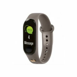 Radley Smart Series 1 Plastic/resin Fitness Watch - Rys01-2018 For Female -Jeff Banks Online Shop unnamed file 1514