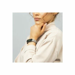 Radley Smart Series 1 Plastic/resin Fitness Watch - Rys01-2018 For Female -Jeff Banks Online Shop unnamed file 1517