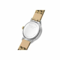 Radley Fashion Analogue Quartz Watch - Ry21245A For Female -Jeff Banks Online Shop unnamed file 1528