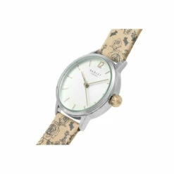 Radley Fashion Analogue Quartz Watch - Ry21245A For Female -Jeff Banks Online Shop unnamed file 1529