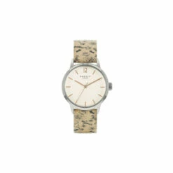 Radley Fashion Analogue Quartz Watch - Ry21245A For Female -Jeff Banks Online Shop unnamed file 1531
