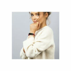 Radley Smart Series 1 Plastic/resin Fitness Watch - Rys01-2010 For Female -Jeff Banks Online Shop unnamed file 1539