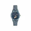 Radley Plastic/resin Fashion Analogue Quartz Watch - Ry21376 For Female
