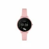 Radley Smart Series 3 Aluminium Fitness Watch - Rys03-2027 For Female