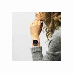 Radley Smart Series 3 Aluminium Fitness Watch - Rys03-2027 For Female -Jeff Banks Online Shop unnamed file 1559