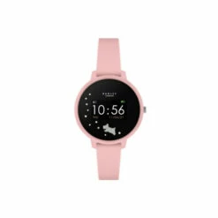 Radley Smart Series 3 Aluminium Fitness Watch - Rys03-2027 For Female -Jeff Banks Online Shop unnamed file 1560